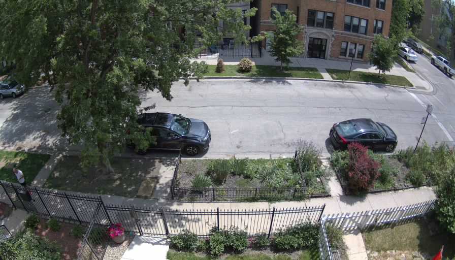 Reolink Camera One_00_Reolink Home Hub One_20250617115414.jpg